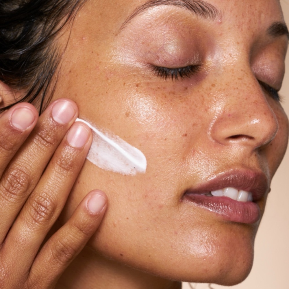 OSEA Atmosphere Protection Cream - Picture 2 of 13